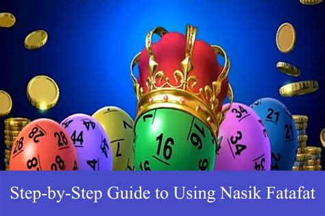 nasik fatafat tips|Decoding Nashik Fatafat: A Deep Dive into the Lottery Enigma.